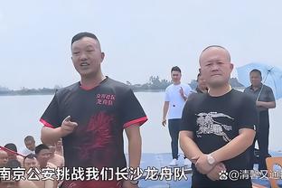 迷失！小图拉姆本场数据：3次错失良机，评分仅5.8全场最低